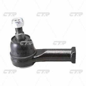 Наконечник тяги рул наружный R/L Mazda BT-50 4WD 06-13 Ford Ranger 05-12 OLD CEMZ-63 C.I.U CTR CE0483