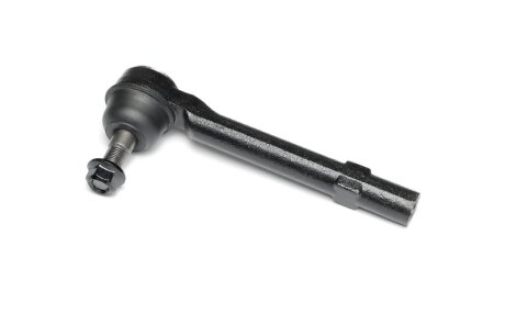 Наконечник рулевой тяги CTR CE0492