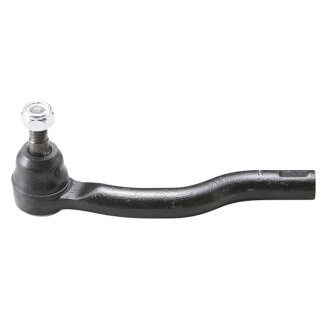 Наконечник рулевой тяги CTR CE0500