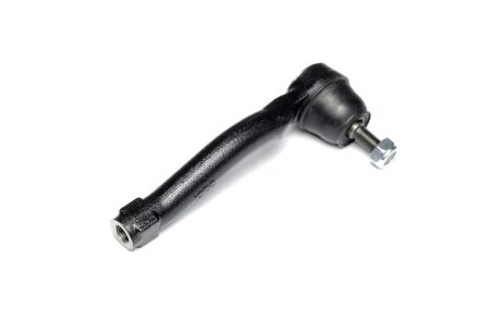 Наконечник тяги рулевой R Nissan Sentra 07-12 OLD CEN-128 C.I.U CTR CE0521