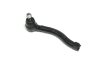 Наконечник тяги рулевой R Nissan Note Versa 12- OLD CEN-145R C.I.U CTR CE0536R (фото 1)