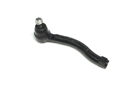 Наконечник тяги рулевой R Nissan Note Versa 12- OLD CEN-145R C.I.U CTR CE0536R