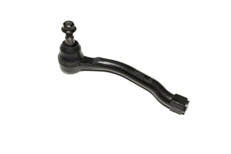 Наконечник тяги рулевой R Nissan Altima/Teana 13- Maxima 16- OLD CEN-146R C.I.U CTR CE0537R