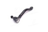 Наконечник L Nissan Pathfinder 12- Murano 15- Infiniti QX60 12- OLD CEN-147L C.I.U CTR CE0538L (фото 2)