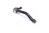 Наконечник L Nissan Pathfinder 12- Murano 15- Infiniti QX60 12- OLD CEN-147L C.I.U CTR CE0538L (фото 3)