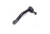 Наконечник L Nissan Pathfinder 12- Murano 15- Infiniti QX60 12- OLD CEN-147L C.I.U CTR CE0538L (фото 4)