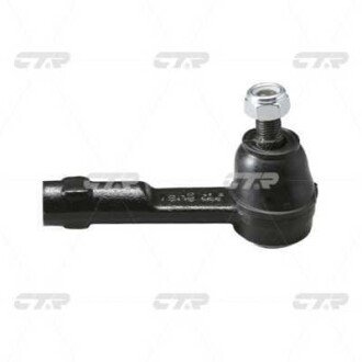 Наконечник рульової тяги CTR CE0583R