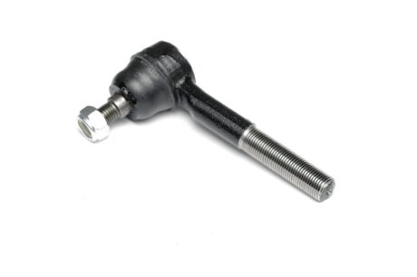 Наконечник рулевой тяги CTR CE0598