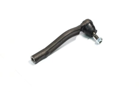 Наконечник R Renault Captur 13- Clio 12- ZOE 12- Samsung QM3 14- OLD CESS-6R C.I.U CTR CE0633R