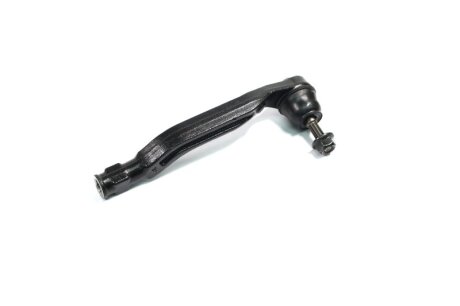 Наконечник R Renault ESpace/Megane 15- Scenic/SM6 16- Talisman 12- OLD CESS-9R C.I.U CTR CE0636R