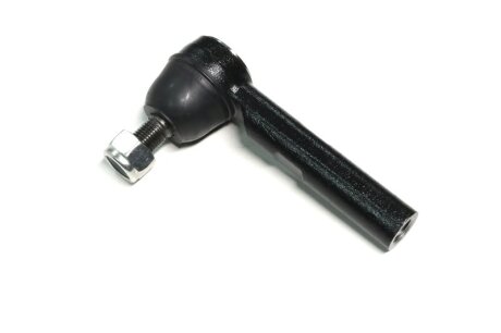 Наконечник тяги рулевой R/L Toyota HiAce 95- Granvia 95-02 OLD CET-114 C.I.U CTR CE0730