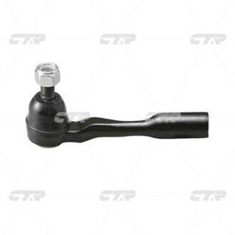 Наконечник рулевой тяги CTR CE0744 (фото 1)