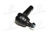 Наконечник тяги рульової Toyota Fortuner 04- Hilux 97-15 OLD CET-147 C.I.U CTR CE0762 (фото 4)