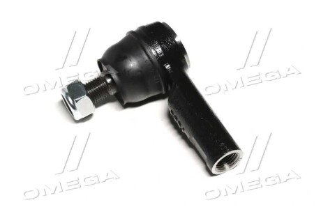 Наконечник тяги рульової Toyota Fortuner 04- Hilux 97-15 OLD CET-147 C.I.U CTR CE0762 (фото 1)