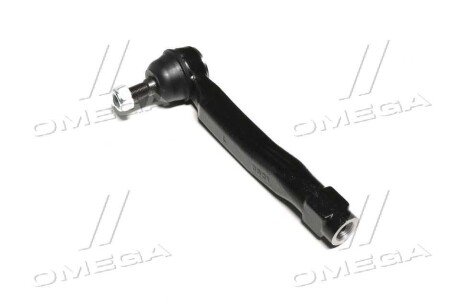 Наконечник рульової тяги CTR CE0797