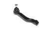Наконечник тяги рулевой R Toyota Avensis 08-18 Corolla Verso 09-19 OLD CET-198 C.I.U CTR CE0813 (фото 1)