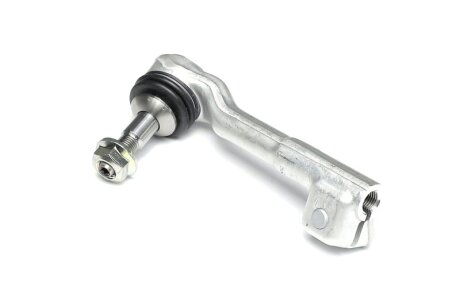 Наконечник тяги рульової L BMW i3 (I01) Electric 13- OLD CEB-3R C.I.U CTR CE0845R