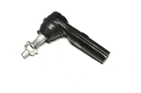 Наконечник тяги рульової L Jeep Grand Cherokee 05-10 OLD CECR-5L C.I.U CTR CE0859L