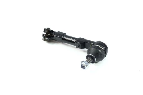 Наконечник тяги рульової R Renault Kangoo Megane 95-03 C.I.U CTR CE0861R