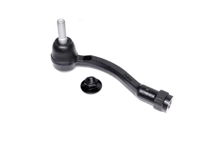 Наконечник тяги рулевой L Hyundai Santa Fe 19- Nexo 19- KIA Telluride 21- OLD CEKH-66L CTR CE0869L