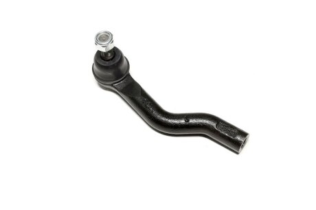 Наконечник тяги рулевой L Honda CR-V 16- OLD CEHO-68L C.I.U CTR CE0873L