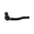 Наконечник тяги рульової R Mazda 6 18-21 C.I.U CTR CE0963R (фото 1)
