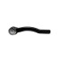 Наконечник тяги рульової R Mazda 6 18-21 C.I.U CTR CE0963R (фото 2)