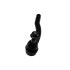 Наконечник тяги рульової R Mazda 6 18-21 C.I.U CTR CE0963R (фото 3)
