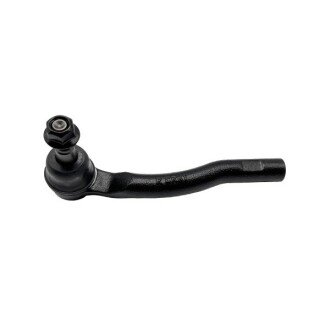 Наконечник тяги рульової R Mazda 6 18-21 C.I.U CTR CE0963R