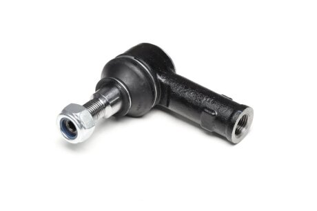 Наконечник рульової тяги Iveco Daily 99-11 (вироб-во) CTR CE0990