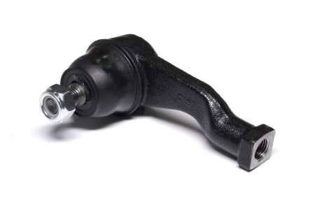 Наконечник рульової тяги CTR CED9R (фото 1)