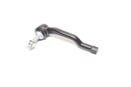 Наконечник тяги рулевой L Ford Fusion 13- Edge 15- Lincoln MKX 16- CTR CEF-67L