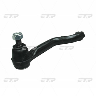 Фото 1 - наконечник рулевой тяги HONDA ACCORD 13- OUTER R CTR CEHO-52R Наконечник рулевой тяги HONDA ACCORD 13- OUTER R CTR CEHO-52R (фото 1)