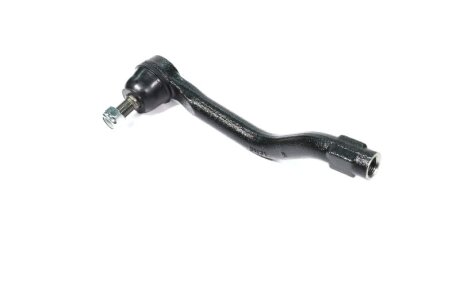 Наконечник рулевой тяги HONDA CIVIC X (FC_, FK_) 09/16 CTR CEHO-65R (фото 1)