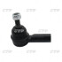 Наконечник рулевой тяги CHEVROLET AVEO (T300) 2011 =&gt; CTR CEKD-26 (фото 1)