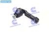 Наконечник тяги рульової L Hyundai Avante 15- i30 16- Kona 17- CTR CEKH-55L (фото 1)