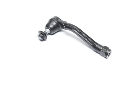 Накінечник кермової тяги (заміна на новий номер CE0352L) CTR CEKH62L (фото 1)