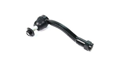 Наконечник тяги рулевой L Hyundai Santa Fe 19- Nexo 19- KIA Telluride 21- NEW CE0869L CTR CEKH-66L