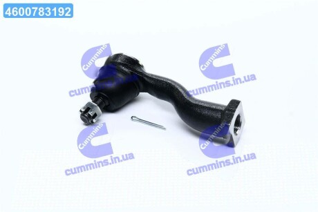 Наконечник тяги рулевой наружный R Kia Sportage 93-02 CTR CEKK-17R (фото 1)