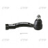 Наконечник рульової тяги KIA SORENTO 02-09 -ua CTR CEKK-27R (фото 1)