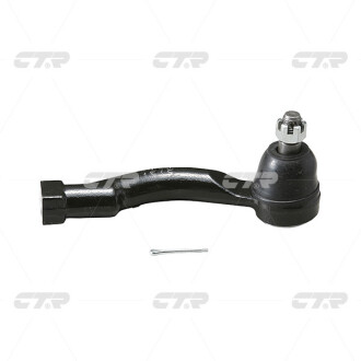 Наконечник рульової тяги KIA SORENTO 02-09 -ua CTR CEKK-27R