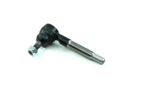 Фото 1 - наконечник тяги рулевой L Nissan Patrol 97- Safari 89-16 CTR CEN-107 Наконечник тяги рулевой L Nissan Patrol 97- Safari 89-16 CTR CEN-107 (фото 1)