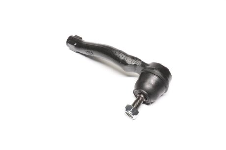 Наконечник тяги рулевой R Nissan Sentra 07-12 CTR CEN-128