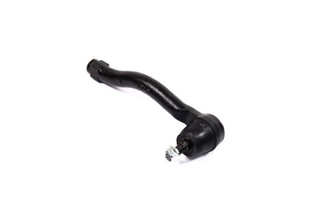 Наконечник (замена на новый номер CE0536L) CTR CEN145L