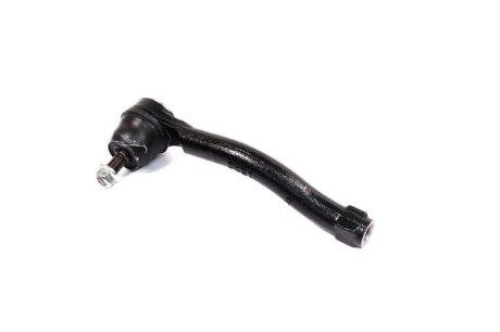 Наконечник (замена на новый номер CE0536R) CTR CEN145R