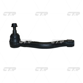 Наконечник рулевой тяги NISSAN MURANO III (Z52_) / INFINITI QX60 14- OUTER L CTR CEN-147L