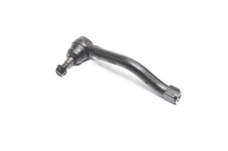 Наконечник рульової тяги NISSAN MURANO III (Z52_) / INFINITI QX60 14- OUTER R -ua CTR CEN-147R