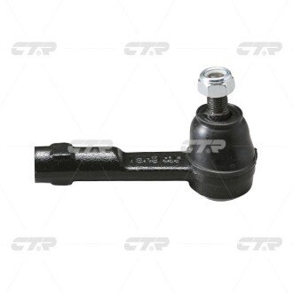 Наконечник рульової тяги CTR CEN-56R (фото 1)