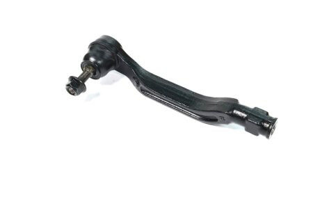 Наконечник рулевой тяги (замена на новый номер CE0636R) CTR CESS9R (фото 1)