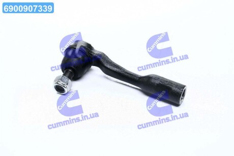 Наконечник тяги рулевой R Toyota Tundra 00-02 Sequoia 01-02 CTR CET-129